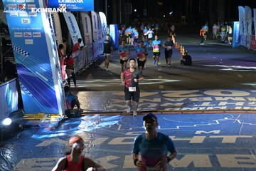 HO CHI MINH CITY NIGHT RUN EXIMBANK 2024 - Ảnh #2031009