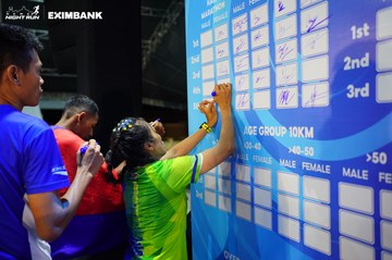 HO CHI MINH CITY NIGHT RUN EXIMBANK 2024 - Ảnh #2011623