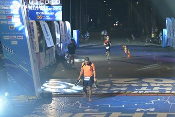 HO CHI MINH CITY NIGHT RUN EXIMBANK 2024 - Ảnh #2025963