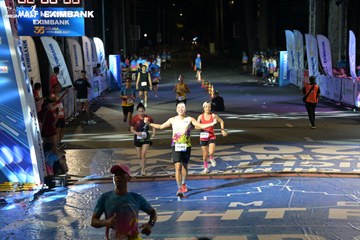 HO CHI MINH CITY NIGHT RUN EXIMBANK 2024 - Ảnh #2030263