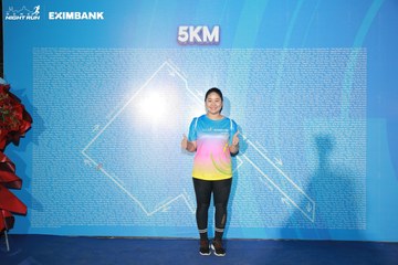HO CHI MINH CITY NIGHT RUN EXIMBANK 2024 - Ảnh #2010189