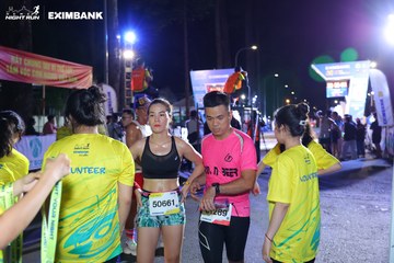 HO CHI MINH CITY NIGHT RUN EXIMBANK 2024 - Ảnh #2012314