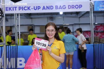 HO CHI MINH CITY NIGHT RUN EXIMBANK 2024 - Ảnh #1964814
