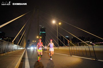 HO CHI MINH CITY NIGHT RUN EXIMBANK 2024 - Ảnh #2024043