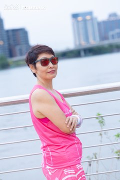 HO CHI MINH CITY NIGHT RUN EXIMBANK 2024 - Ảnh #1962780