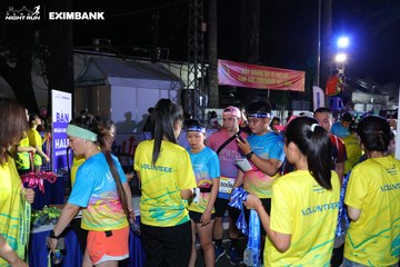 HO CHI MINH CITY NIGHT RUN EXIMBANK 2024 - Ảnh #2012512