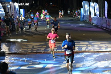 HO CHI MINH CITY NIGHT RUN EXIMBANK 2024 - Ảnh #2030554