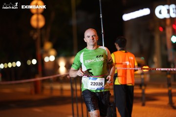 HO CHI MINH CITY NIGHT RUN EXIMBANK 2024 - Ảnh #2159639