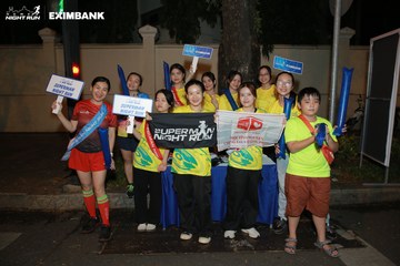 HO CHI MINH CITY NIGHT RUN EXIMBANK 2024 - Ảnh #2010691
