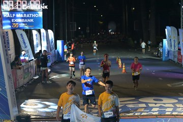 HO CHI MINH CITY NIGHT RUN EXIMBANK 2024 - Ảnh #2029724