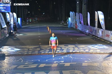 HO CHI MINH CITY NIGHT RUN EXIMBANK 2024 - Ảnh #2027809