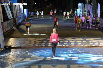 HO CHI MINH CITY NIGHT RUN EXIMBANK 2024 - Ảnh #2025518