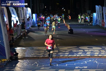 HO CHI MINH CITY NIGHT RUN EXIMBANK 2024 - Ảnh #2032567
