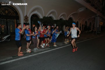 HO CHI MINH CITY NIGHT RUN EXIMBANK 2024 - Ảnh #2010603