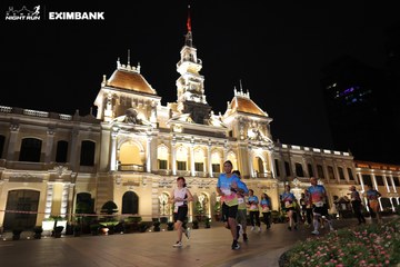 HO CHI MINH CITY NIGHT RUN EXIMBANK 2024 - Ảnh #2022020