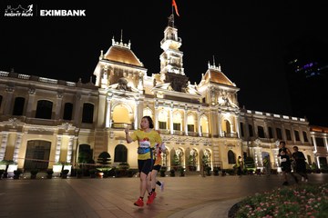 HO CHI MINH CITY NIGHT RUN EXIMBANK 2024 - Ảnh #2021070