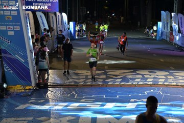 HO CHI MINH CITY NIGHT RUN EXIMBANK 2024 - Ảnh #2025515