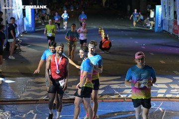 HO CHI MINH CITY NIGHT RUN EXIMBANK 2024 - Ảnh #2026010