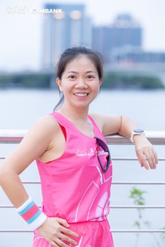 HO CHI MINH CITY NIGHT RUN EXIMBANK 2024 - Ảnh #1962828