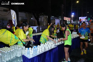 HO CHI MINH CITY NIGHT RUN EXIMBANK 2024 - Ảnh #2012354