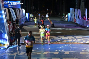 HO CHI MINH CITY NIGHT RUN EXIMBANK 2024 - Ảnh #2026821