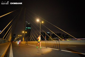 HO CHI MINH CITY NIGHT RUN EXIMBANK 2024 - Ảnh #2023040