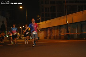 HO CHI MINH CITY NIGHT RUN EXIMBANK 2024 - Ảnh #2032689