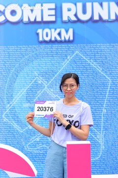 HO CHI MINH CITY NIGHT RUN EXIMBANK 2024 - Ảnh #1966057