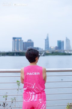 HO CHI MINH CITY NIGHT RUN EXIMBANK 2024 - Ảnh #1962786