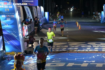 HO CHI MINH CITY NIGHT RUN EXIMBANK 2024 - Ảnh #2030261