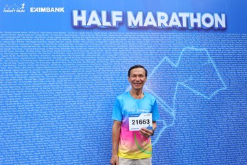 HO CHI MINH CITY NIGHT RUN EXIMBANK 2024 - Ảnh #1965448