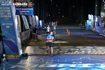 HO CHI MINH CITY NIGHT RUN EXIMBANK 2024 - Ảnh #2027880