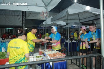 HO CHI MINH CITY NIGHT RUN EXIMBANK 2024 - Ảnh #2010872