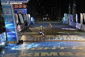 HO CHI MINH CITY NIGHT RUN EXIMBANK 2024 - Ảnh #2029699