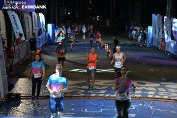HO CHI MINH CITY NIGHT RUN EXIMBANK 2024 - Ảnh #2033828