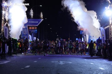 HO CHI MINH CITY NIGHT RUN EXIMBANK 2024 - Ảnh #1970252