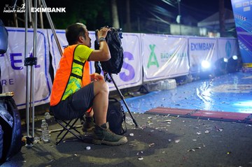 HO CHI MINH CITY NIGHT RUN EXIMBANK 2024 - Ảnh #2011518