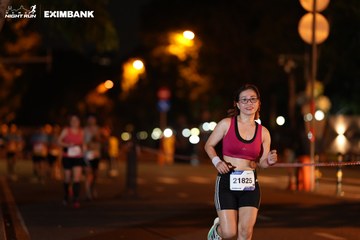 HO CHI MINH CITY NIGHT RUN EXIMBANK 2024 - Ảnh #2159768