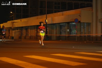 HO CHI MINH CITY NIGHT RUN EXIMBANK 2024 - Ảnh #2033969