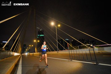 HO CHI MINH CITY NIGHT RUN EXIMBANK 2024 - Ảnh #2023073