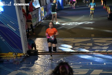 HO CHI MINH CITY NIGHT RUN EXIMBANK 2024 - Ảnh #2032323