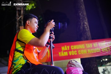 HO CHI MINH CITY NIGHT RUN EXIMBANK 2024 - Ảnh #2011512