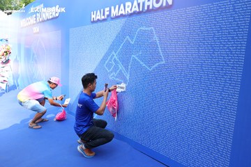 HO CHI MINH CITY NIGHT RUN EXIMBANK 2024 - Ảnh #1965441