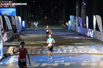 HO CHI MINH CITY NIGHT RUN EXIMBANK 2024 - Ảnh #2028562