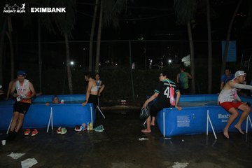 HO CHI MINH CITY NIGHT RUN EXIMBANK 2024 - Ảnh #2011068