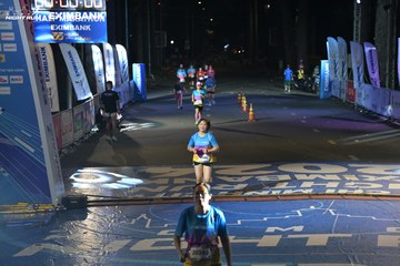 HO CHI MINH CITY NIGHT RUN EXIMBANK 2024 - Ảnh #2026407