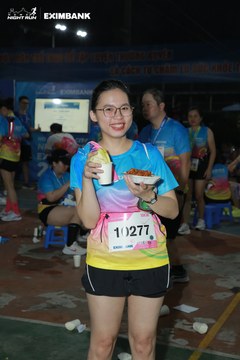 HO CHI MINH CITY NIGHT RUN EXIMBANK 2024 - Ảnh #2011230