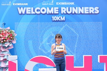 HO CHI MINH CITY NIGHT RUN EXIMBANK 2024 - Ảnh #1966118