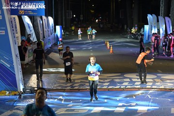 HO CHI MINH CITY NIGHT RUN EXIMBANK 2024 - Ảnh #2025622