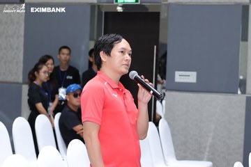 HO CHI MINH CITY NIGHT RUN EXIMBANK 2024 - Ảnh #1963491
